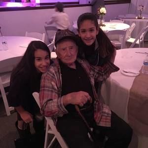 Meet your Posher, Nichole